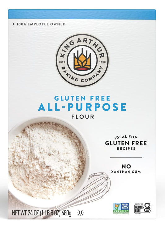 king-arthur-gluten-free-all-purpose-flour-non-gmo-kosher-certified---24-oz-1
