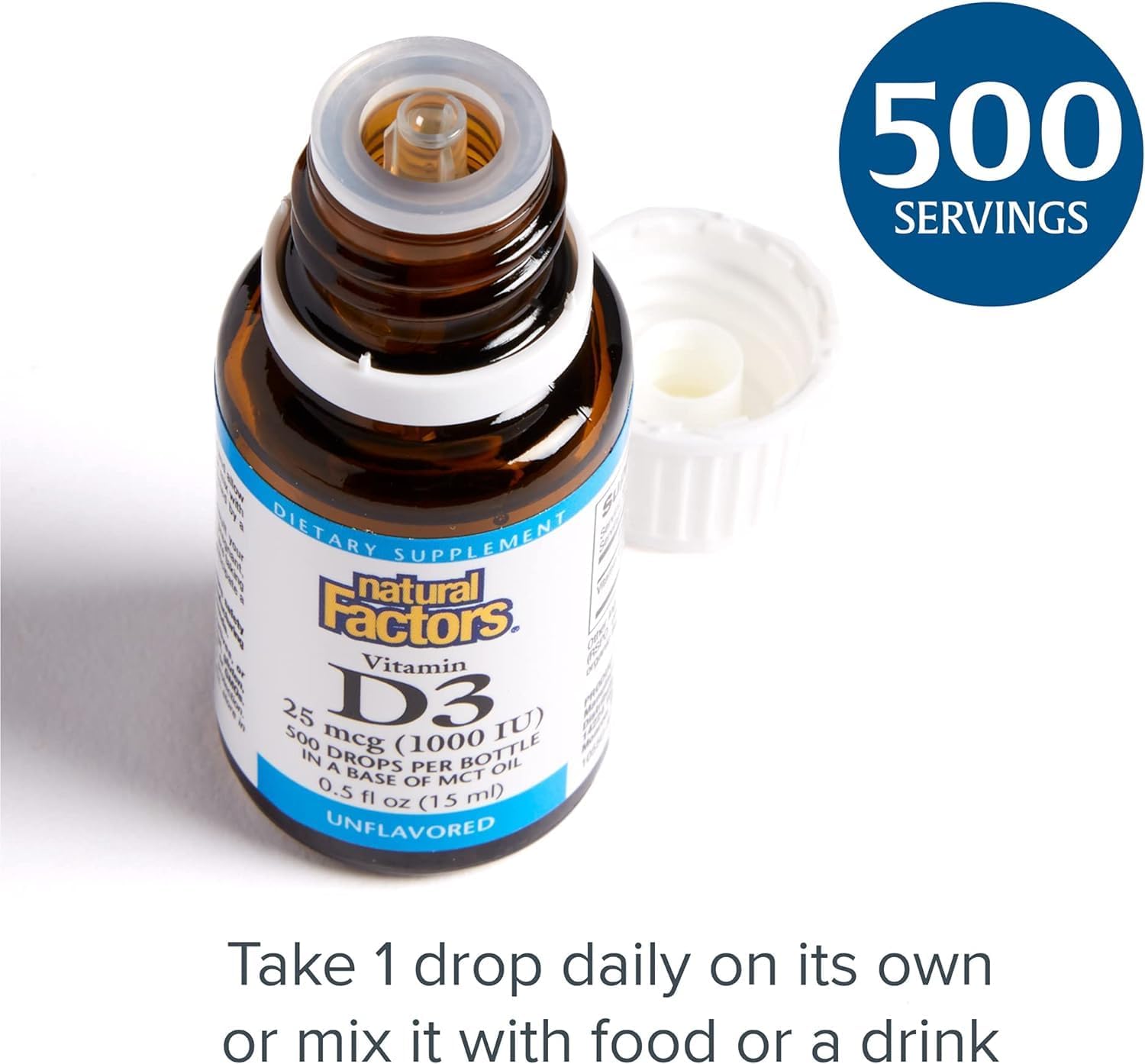 natural-factors-vitamin-d3-liquid-drops---1000iu-05-oz-pack-of-3-high-potency-vitamin-d-supplement-for-immune-support-and-bone-health-5