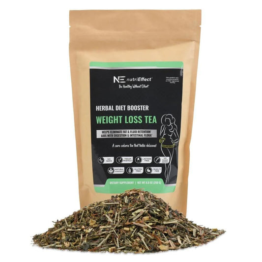 natural-herbal-weight-loss-tea-for-effortless-health-promotes-fat-reduction-detox-pure-ingredients-for-healthy-weight-loss-1