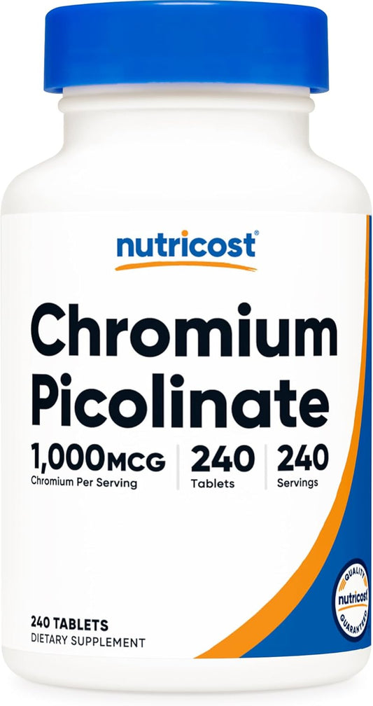 240-tablets-of-nutricost-chromium-1000mcg---gluten-free-and-non-gmo-supplement-1