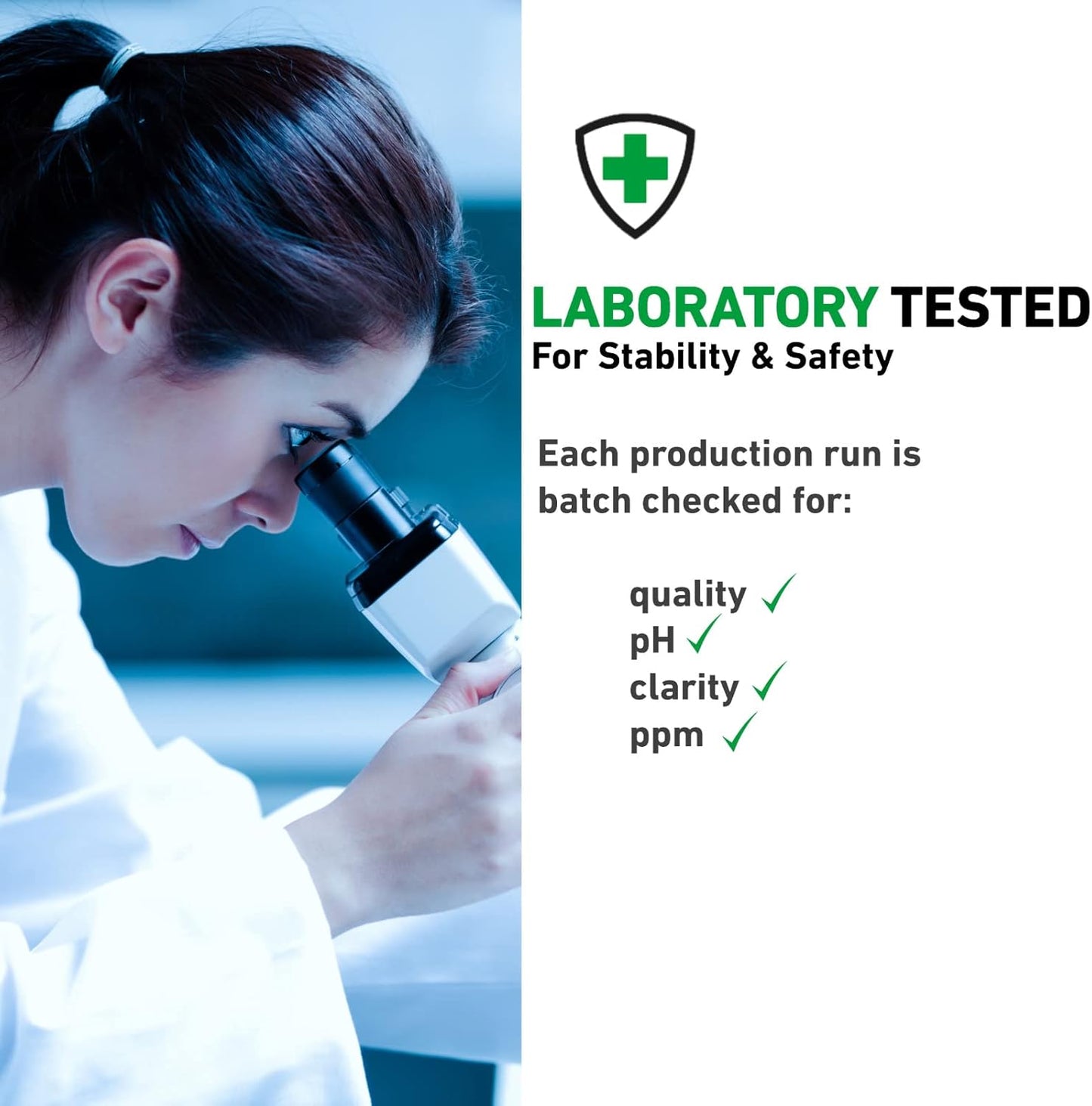 premium-amber-80-true-colloidal-silver---300-ml-bottle-by-natures-greatest-secret-8