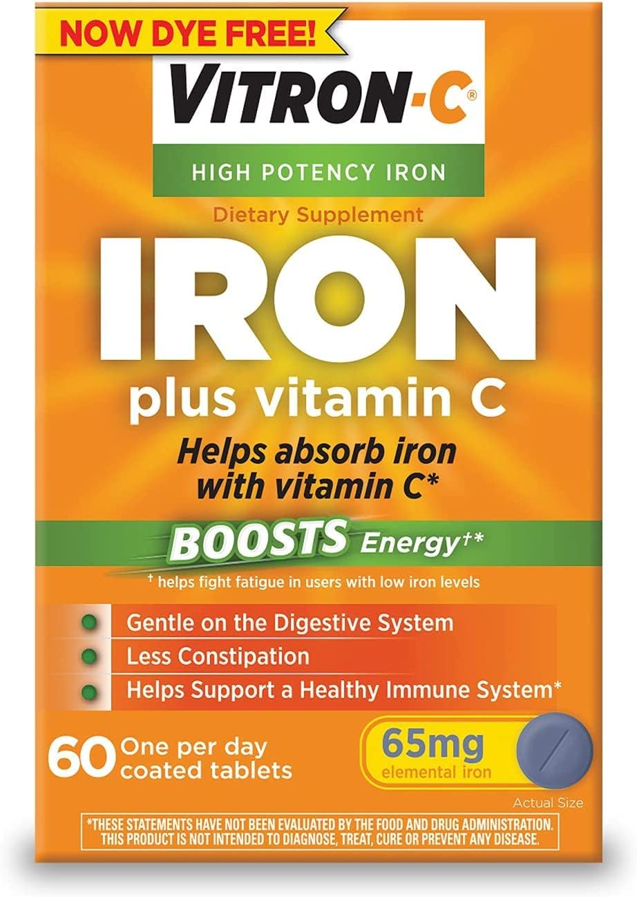 60-ct-6-pack-of-vitron-c-iron-supplement-plus-vitamin-c-coated-tablets-for-iron-deficiency-anaemia-support-1