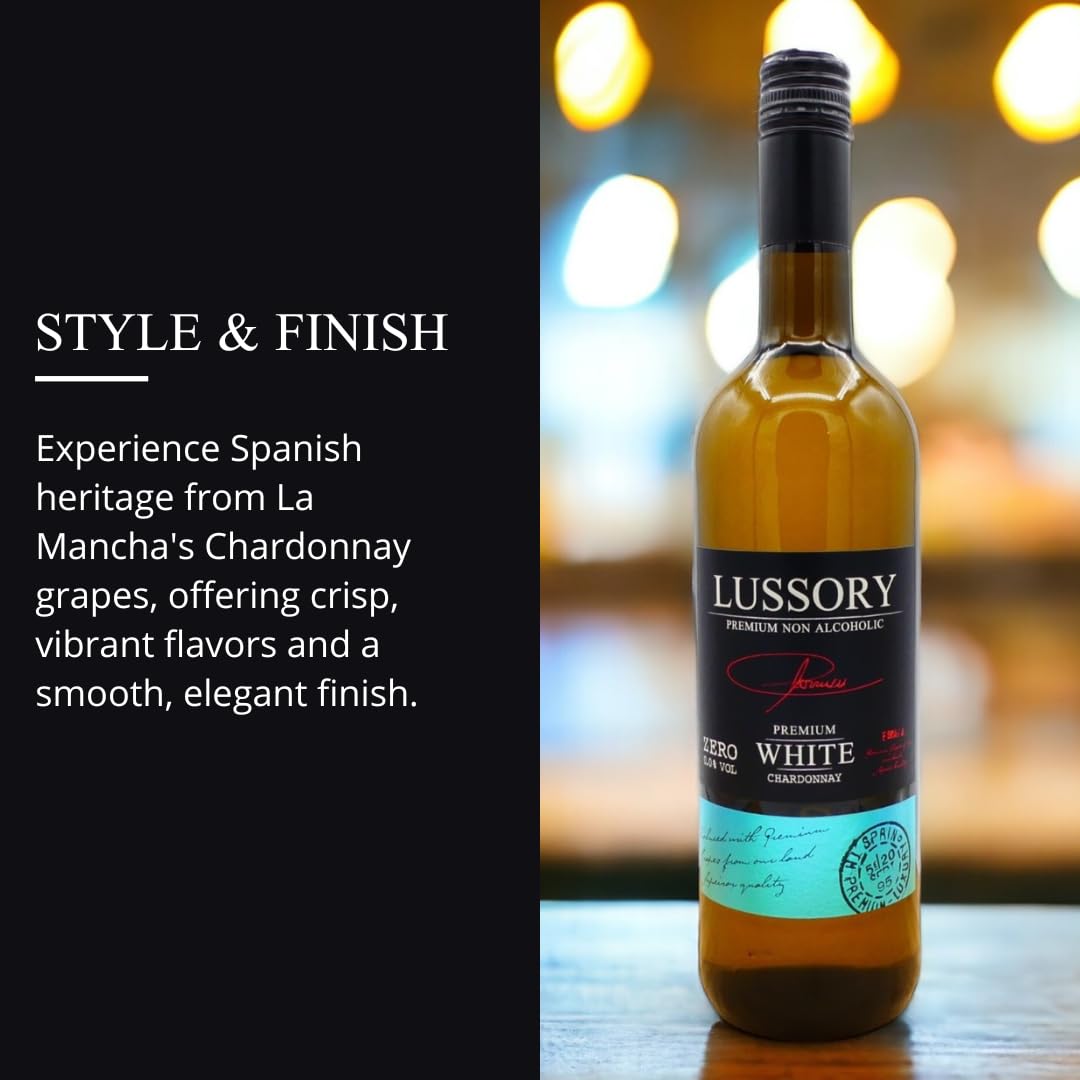 lussory-premium-chardonnay-alcohol-free-white-wine-00-750ml---2-bottles-spain-halal-certified-low-calorie-low-sugar-dealcoholized-4