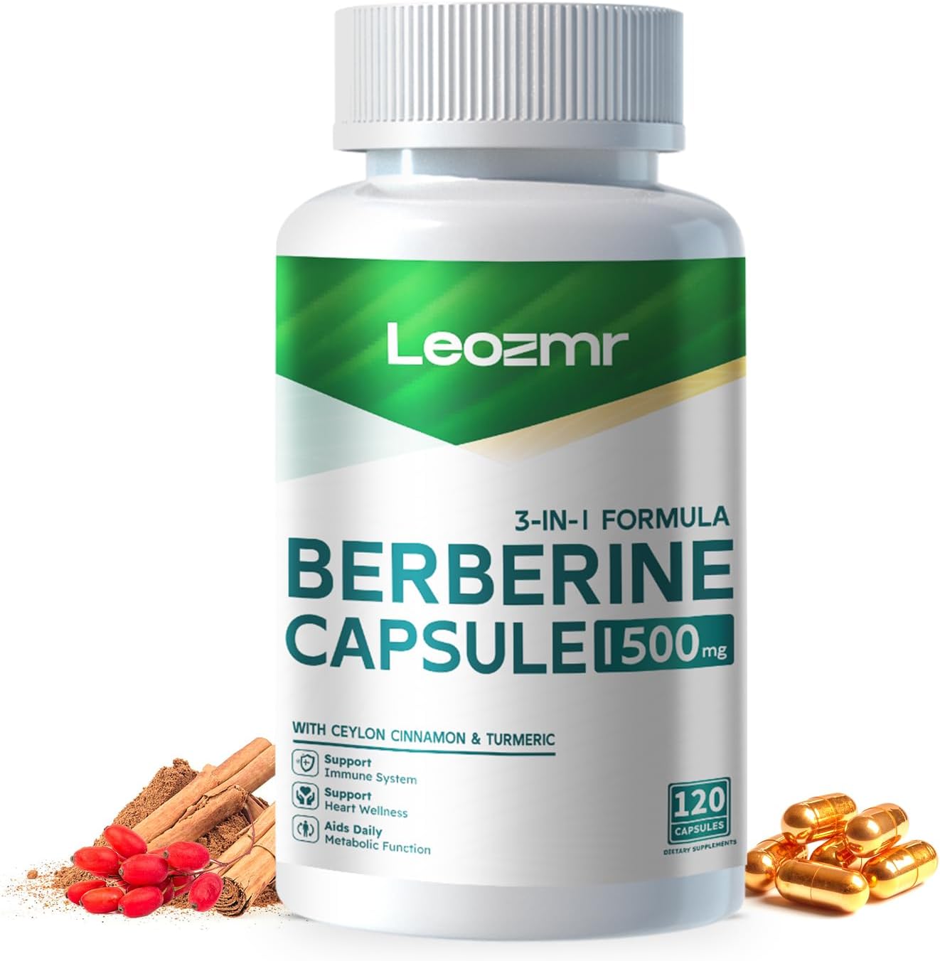 berberine-hci-supplement-with-1500mg-per-serving---120-capsules-with-pure-ceylon-cinnamon---root-pills-for-berberine-plus-1