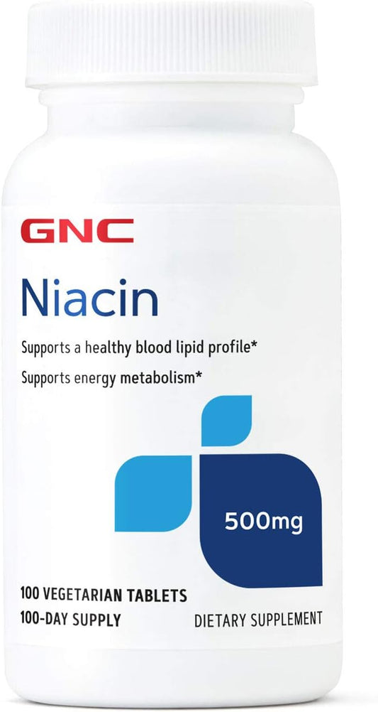 gnc-niacin-500mg-tablets---promotes-healthy-blood-vessels---100-count-1