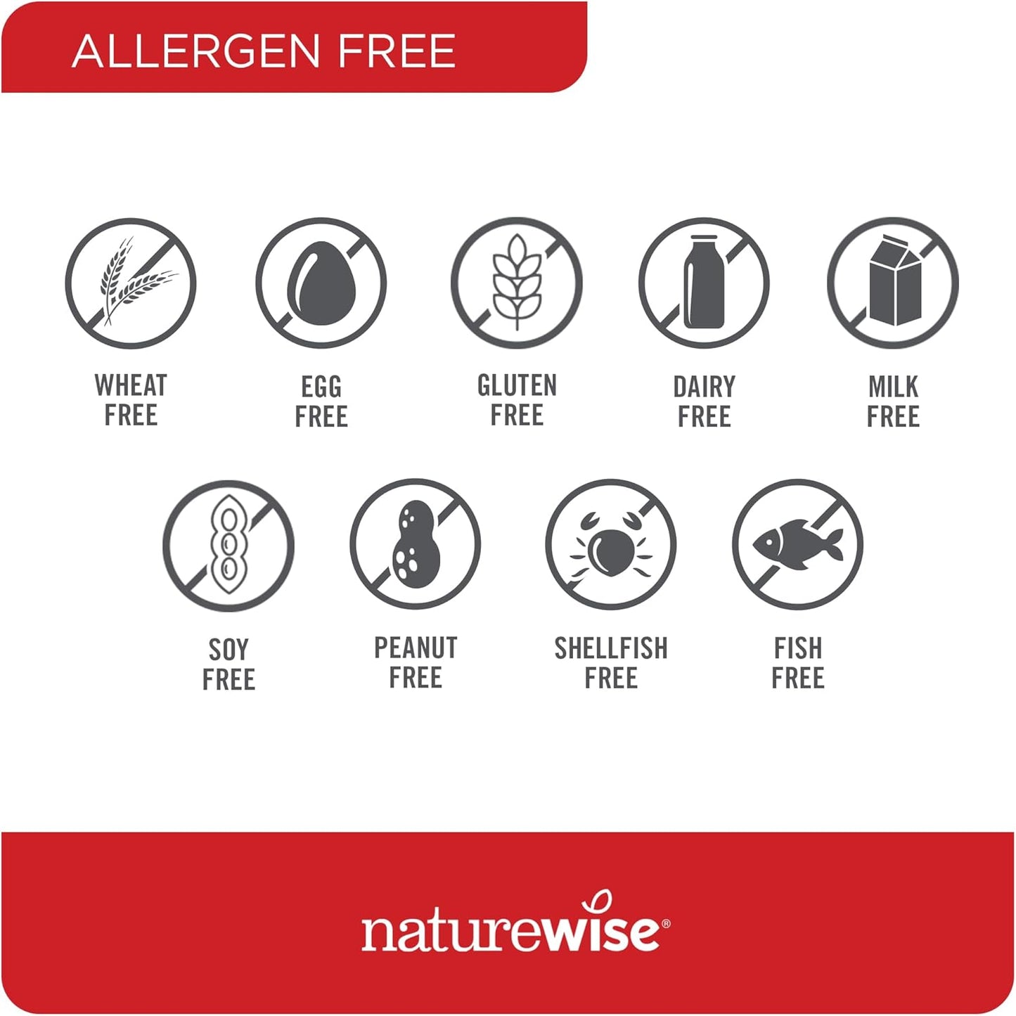 naturewise-apple-cider-vinegar-gummies-with-vitamin-b12---1000mg-acv-sugar-free-vegan-energy-gut-health-support---60-gummies1-month-supply-5