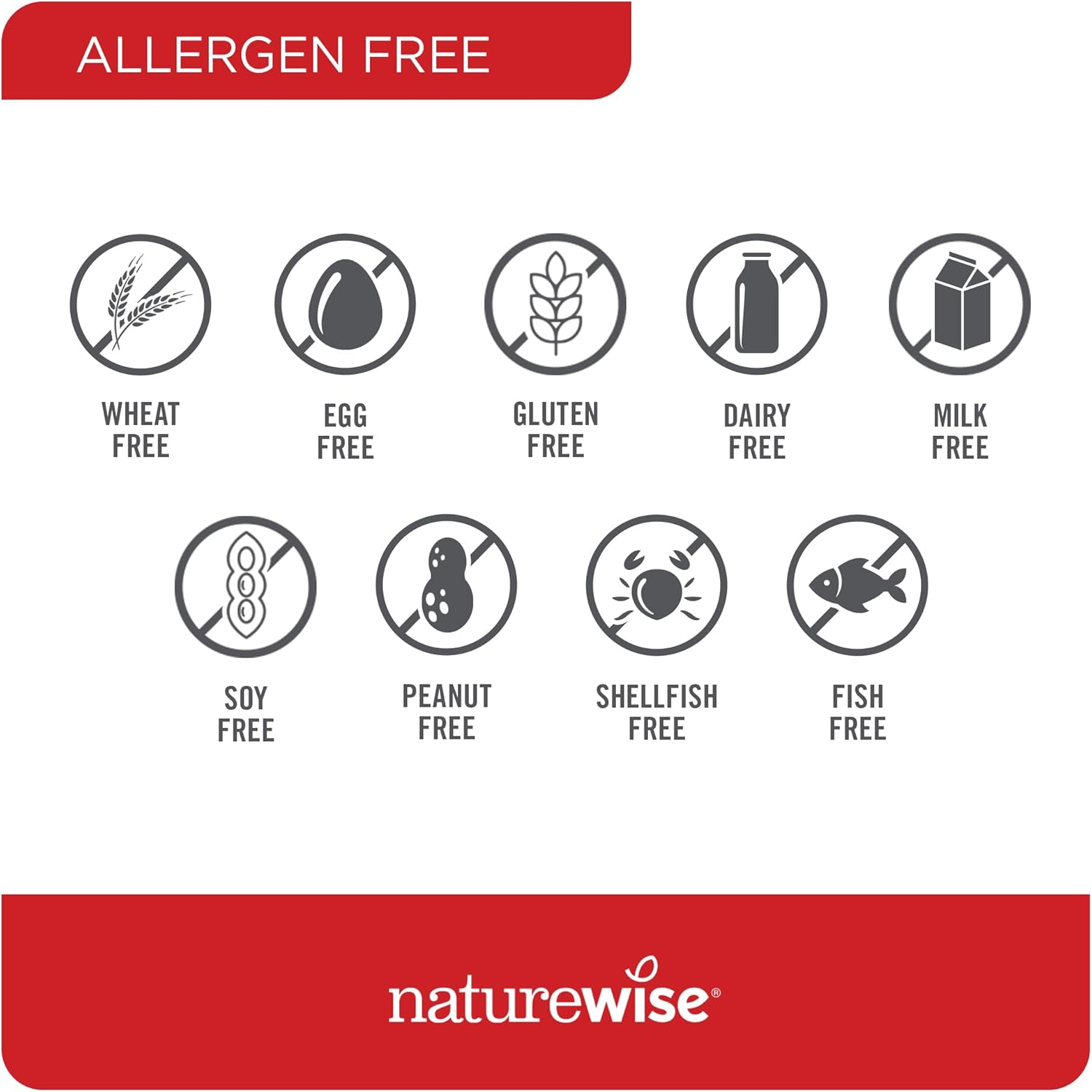 naturewise-apple-cider-vinegar-gummies-with-vitamin-b12---1000mg-acv-sugar-free-vegan-energy-gut-health-support---60-gummies1-month-supply-5