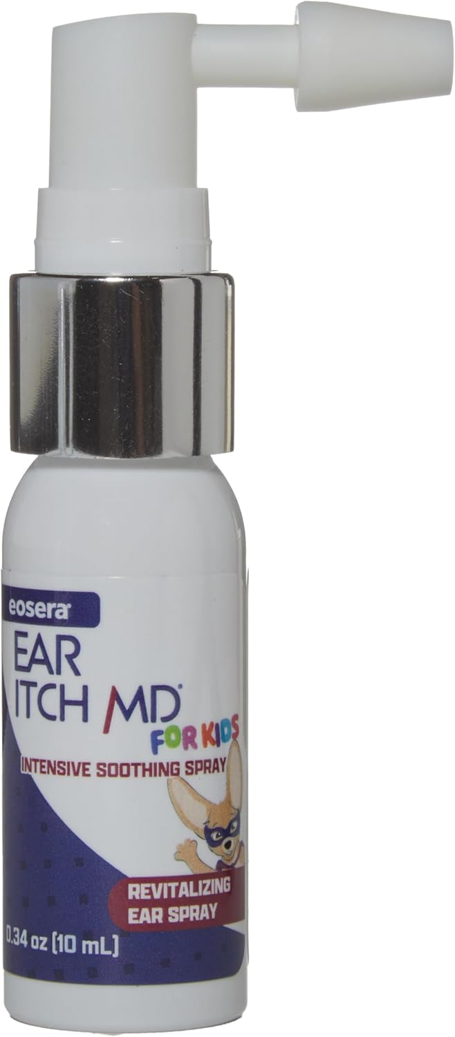 ear-itch-md-for-kids---intensive-ear-drops-spray-for-dry-itchy-ears-children-age-2-moisturizing-formula-with-vitamin-e-allergies-eczema-dermatitis-psoriasis-hearing-aids-earwax-md-by-eosera-6