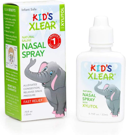 xlear-kids-nasal-spray-with-xylitol---pack-of-12-natural-saline-decongestant-for-kids-075-fl-oz---daily-nose-moisturizer-1