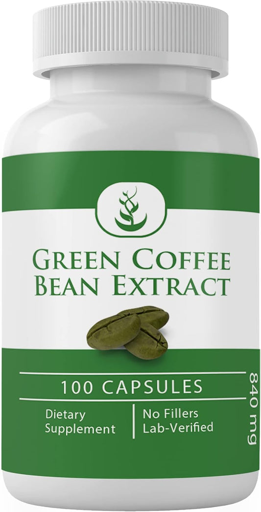 100-pure-green-coffee-bean-extract-capsules---lab-verified-no-additives-original-ingredients---always-pure-1