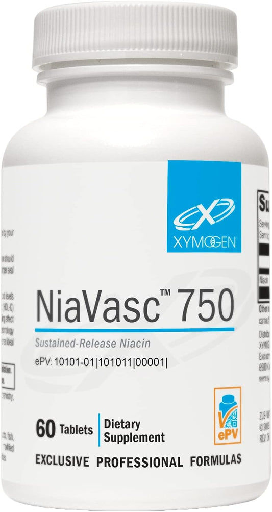 xymogen-niavasc-750---niacin-sustained-release-tablets-for-healthy-blood-lipids---reduces-flushing---60-time-release-pills-1