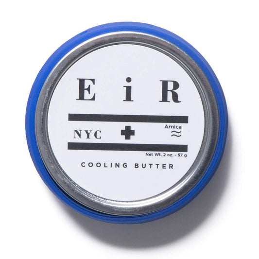 organic-arnica-cooling-butter-balm-for-sore-muscles-cuts-burns-bug-bite-relief---2-oz-1