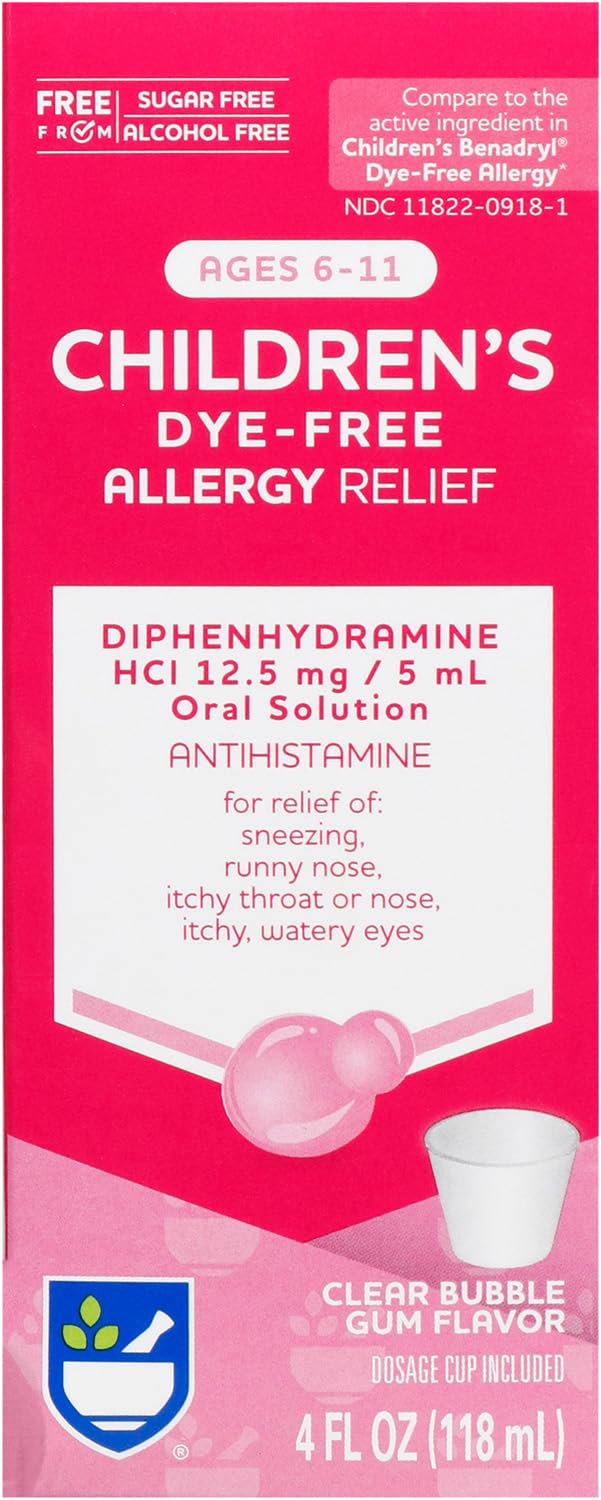 bubble-gum-flavored-childrens-allergy-relief-antihistamine-125-mg---4-oz-kids-allergy-medicine-with-diphenhydramine-hci-allergy-medication-for-children-1