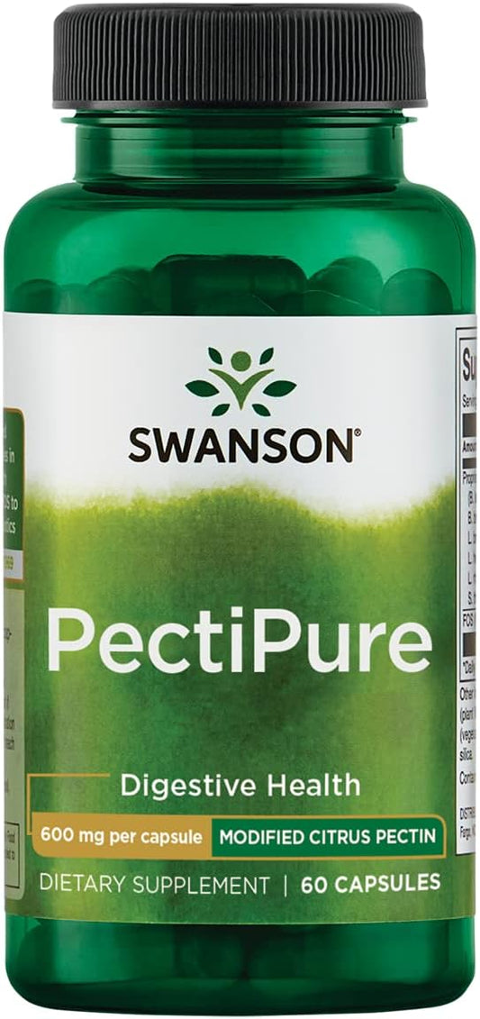 swanson-pectipure-modified-citrus-pectin-capsules---60-capsules-600mg---supports-digestive-health-cellular-wellness---82-galacturonic-acid---natural-supplement-1