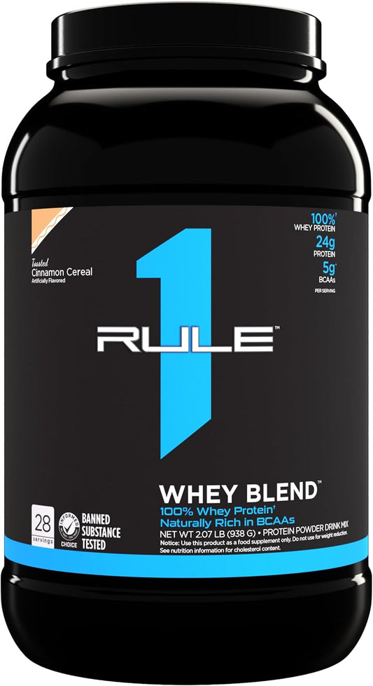 rule-one-proteins-r1-whey-blend---24g-fast-acting-protein-with-eaas-and-bcaas-toasted-cinnamon-cereal-flavor-2lb-1