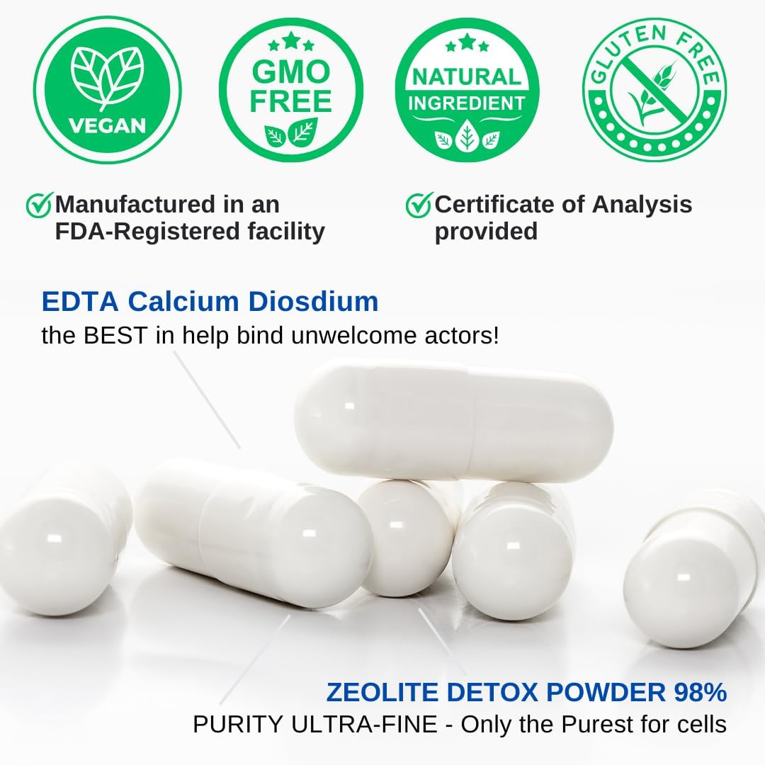 1500mg-edta-capsules-for-liver-support---edta-calcium-disodium-kale-extract---90-capsules-made-in-usa-tested---45-servings-2
