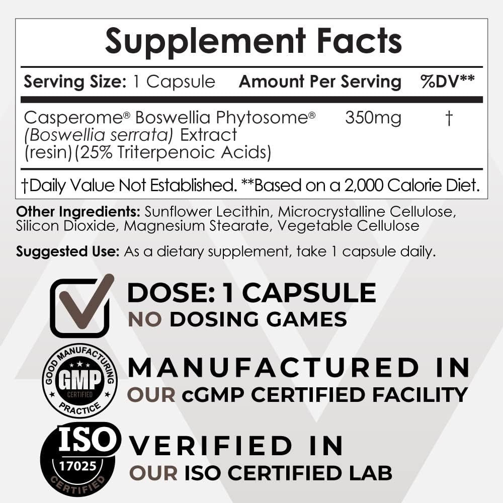 boswellia-phytosome-capsules-350mg-casperome-25-triterpenoic-acids-for-joint-health---30-count-2