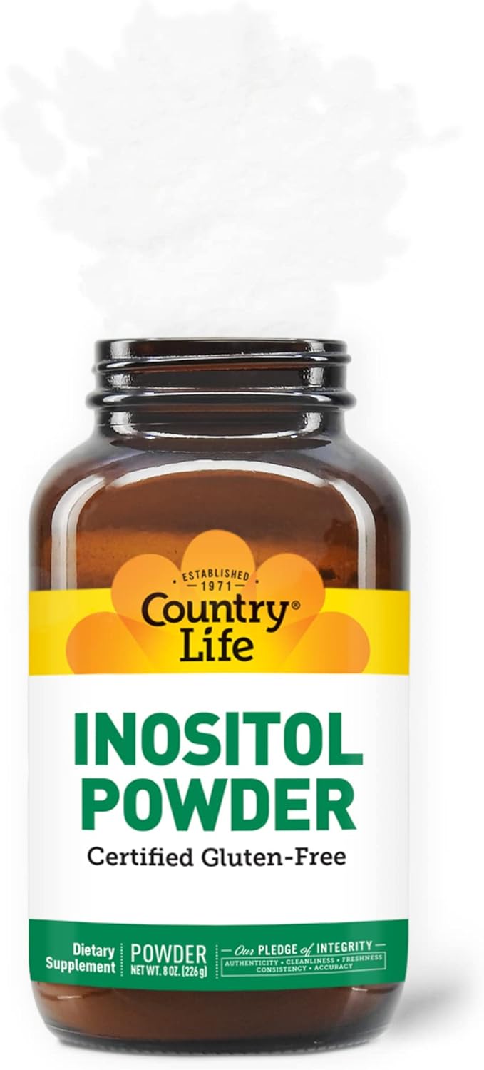 country-life-inositol-powder---8-oz-natural-mood-support-supplement-3
