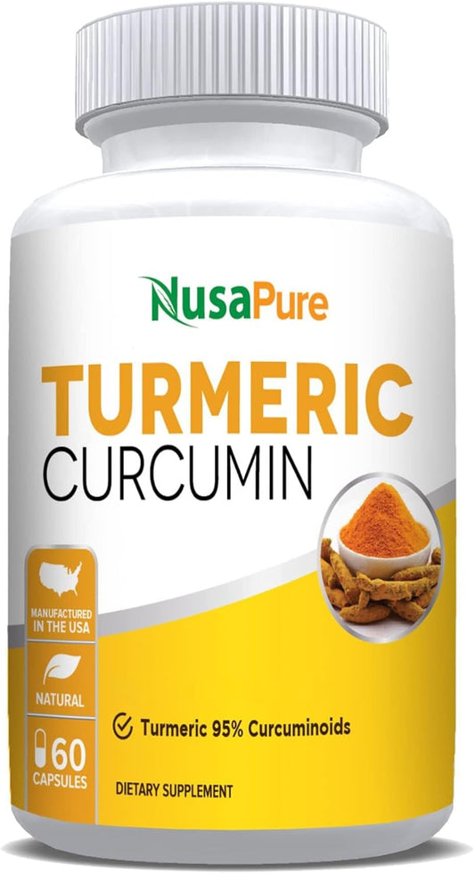 vegetarian-turmeric-curcumin-supplement---600-mg-formula-by-nusapure-1