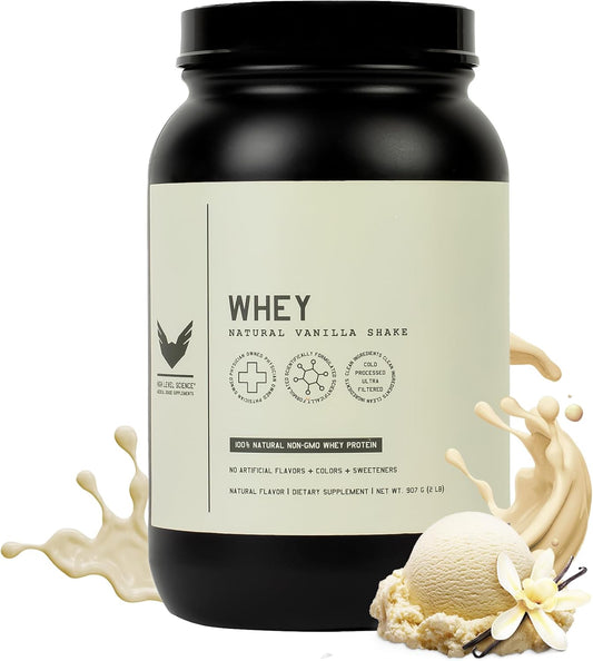 vanilla-stevia-whey-protein-powder-24g-protein-2lb-non-gmo-digestive-enzymes-made-in-usa-no-artificial-colorsflavors-1