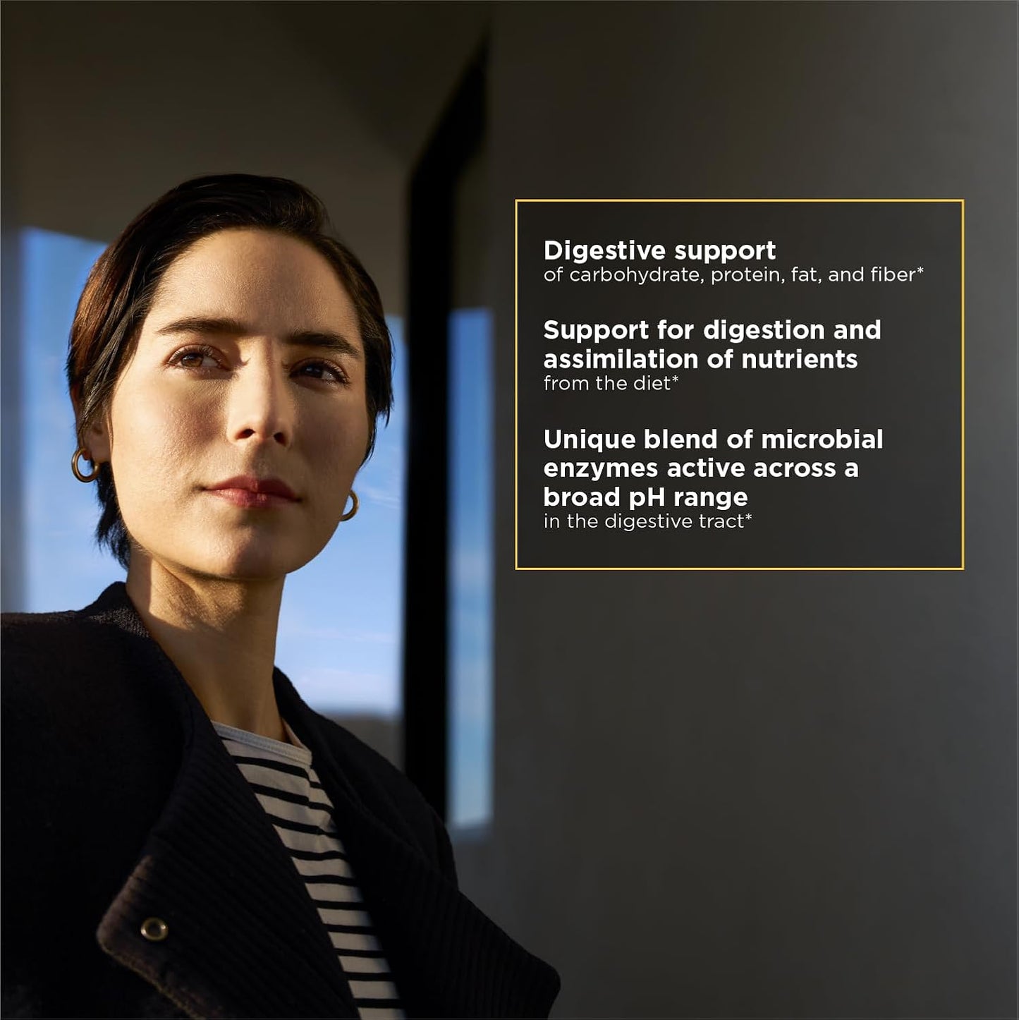 similase-digestive-enzymes-for-women-and-men---180-vegan-capsules---physician-formulated-by-integrative-therapeutics-6