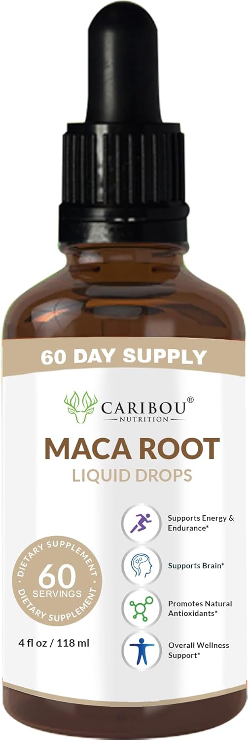 premium-organic-caribou-nutrition-maca-root-liquid-drops---4-fl-oz-enhance-mood-vitality-60-servings-maca-supplement-9