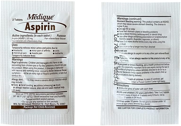 rescue-essentials-medications-unit-dose-pack---convenient-and-reliable-emergency-medical-supplies-3