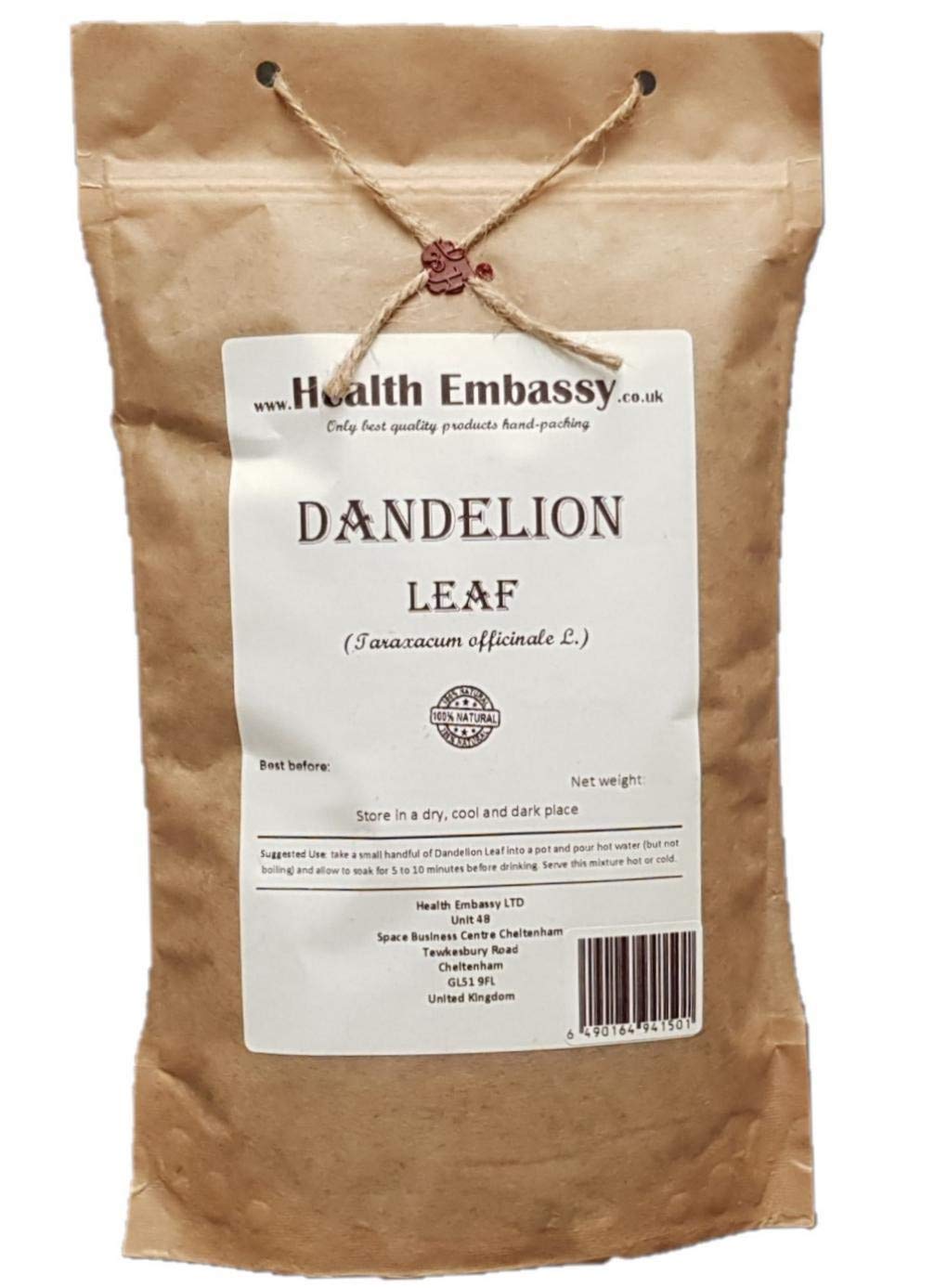 organic-dandelion-leaf-tea-taraxacum-officinale-herbal-infusion-100g-by-health-embassy-1