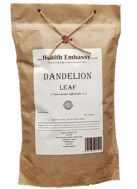 organic-dandelion-leaf-tea-taraxacum-officinale-herbal-infusion-100g-by-health-embassy-1