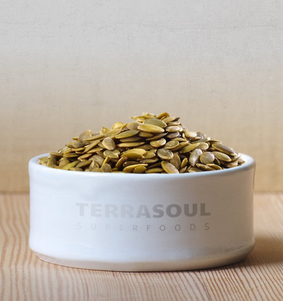 organic-raw-pumpkin-seeds---premium-quality-terrasoul-superfoods-6-lbs-unsalted-fresh-3