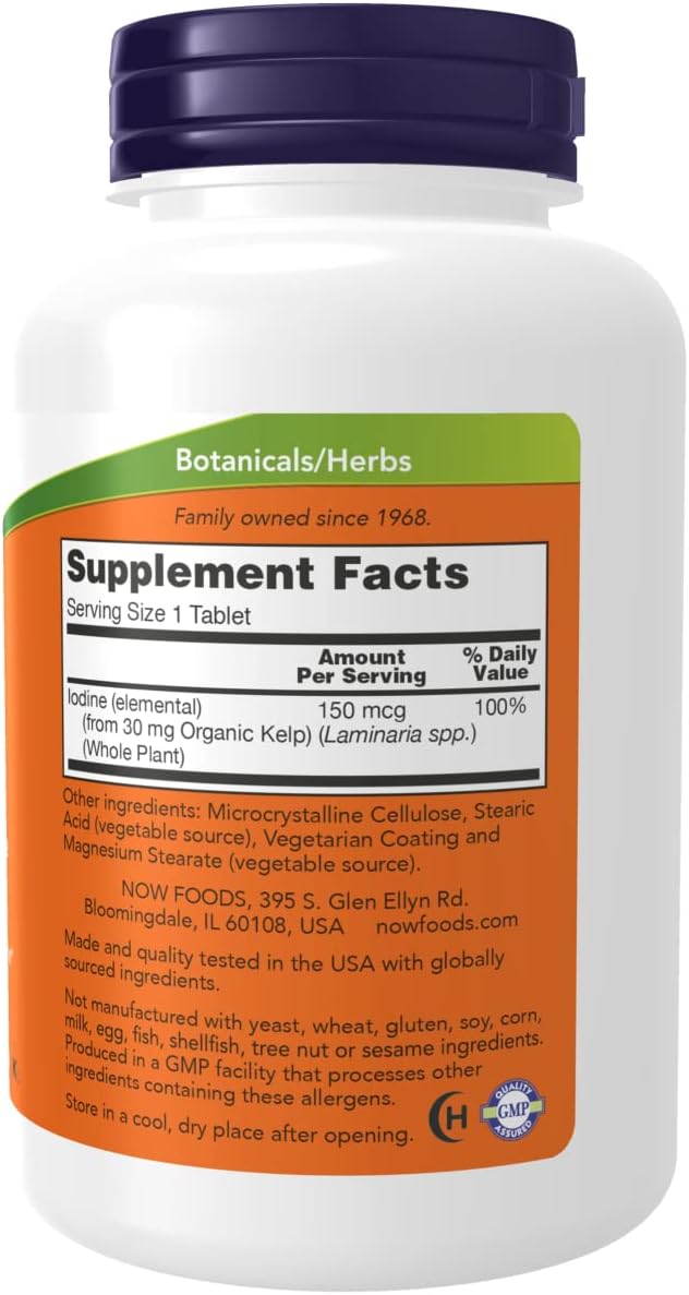 now-foods-kelp-tablets---natural-iodine-supplement-150mcg-200-count-2