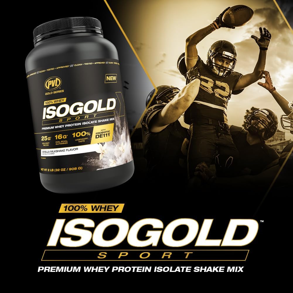 5-lb-pvl-gold-series-whey-isogold-sport---premium-triple-chocolate-protein-isolate-shake-mix-2