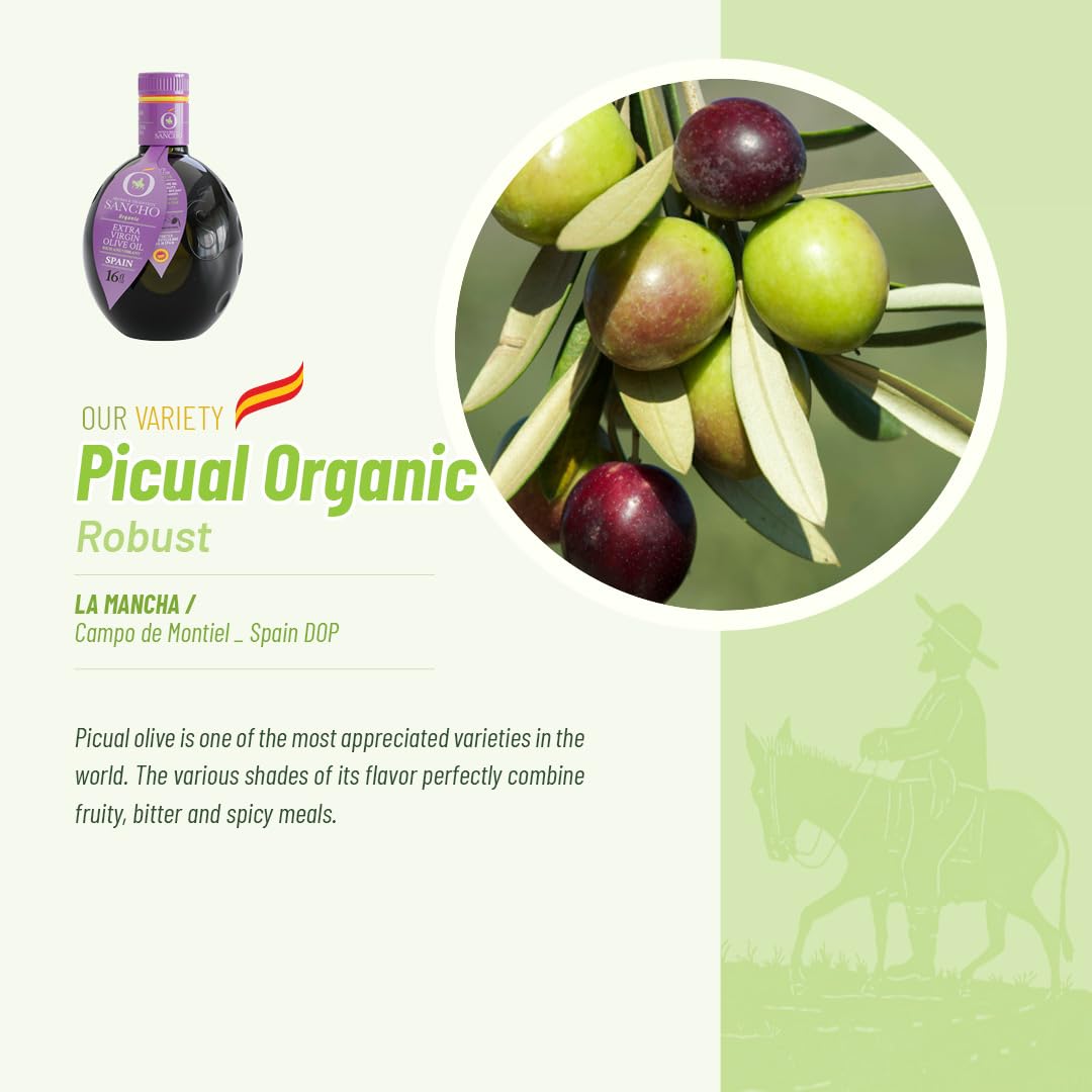 sancho-spanish-extra-virgin-olive-oil-organic-variety-cold-extracted-16-fl-oz-glass-bottle-aroma-tradition-4
