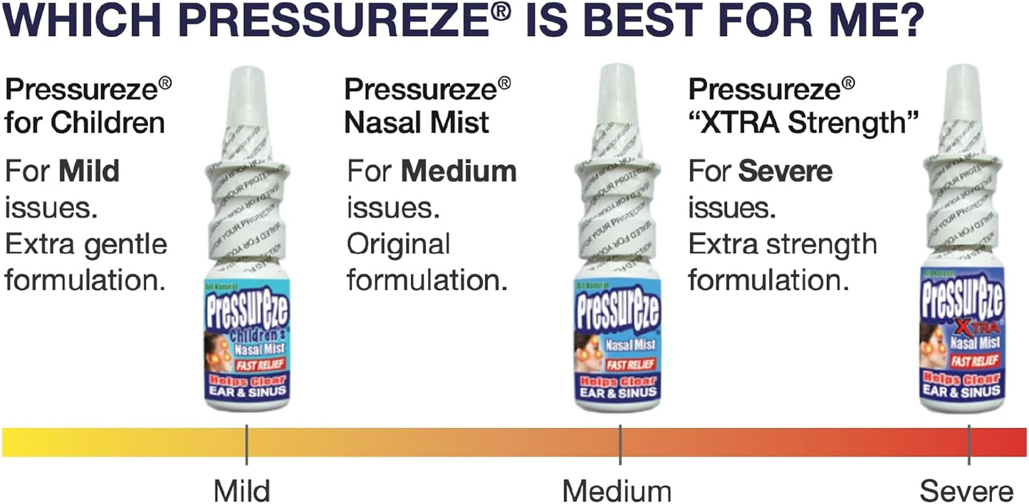 pressureze-childrens-all-natural-nasal-spray---sterile-preservative-free-relief-for-sinus-allergies-congestion---130-sprays-18-ml-7