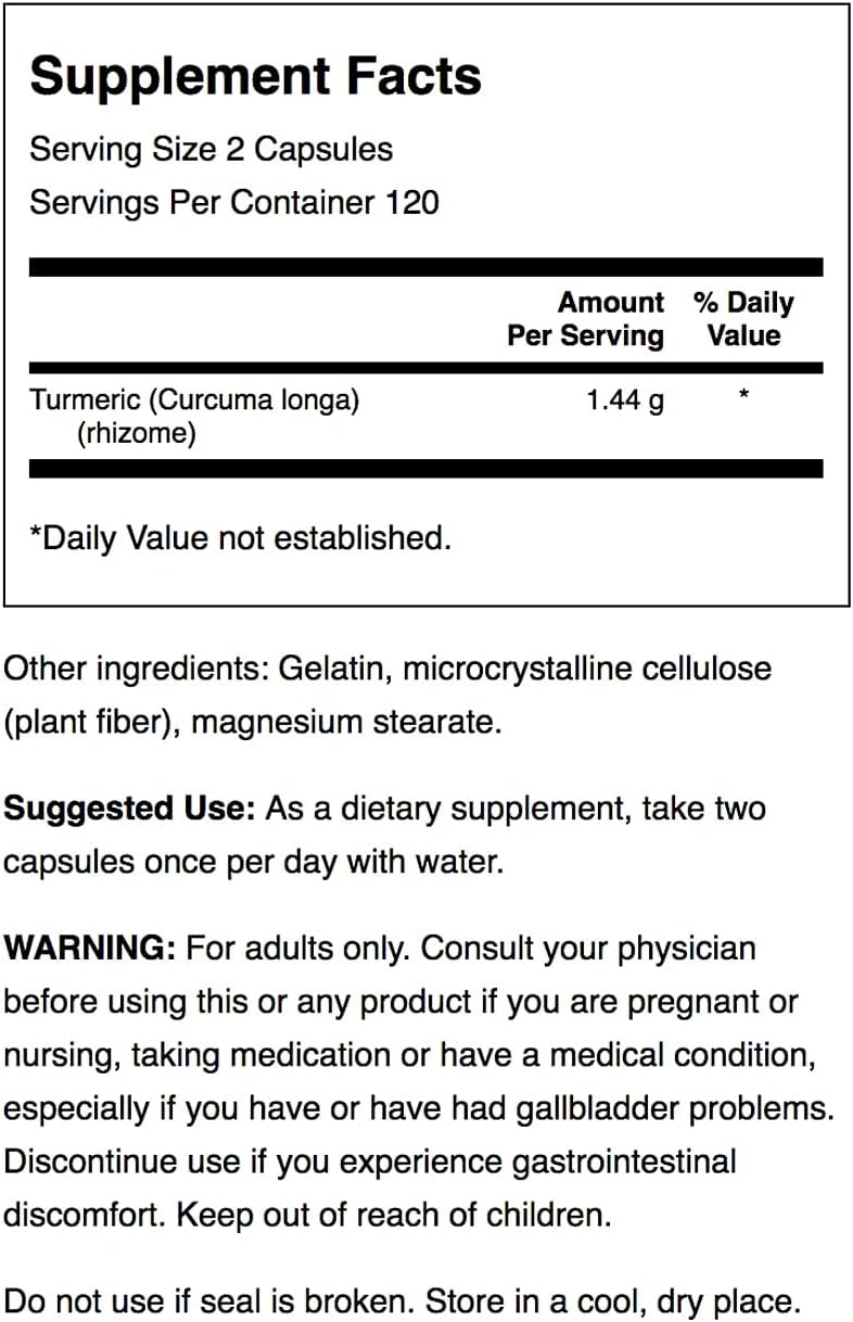 turmeric-curcumin-supplement---supports-joint-digestion-heart-liver-memory---240-capsules-3