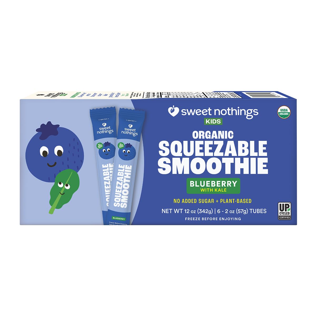 organic-blueberry-kids-smoothie-freezie-pops---24-pack-dye-free-dairy-free-vegan-fruit-and-veggie-pops-usda-certified-organic-8