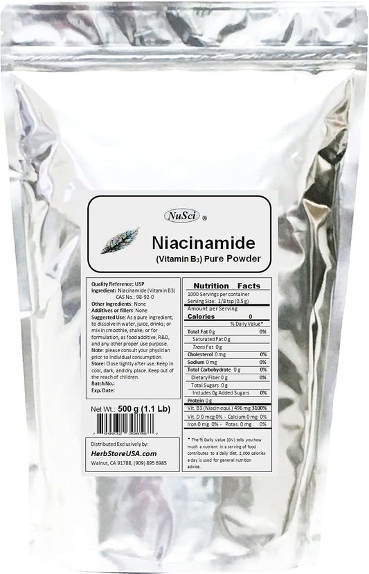 500g-nusci-niacinamide-vitamin-b3-pure-powder-supplement-for-energy-boost---11lb-jar-1