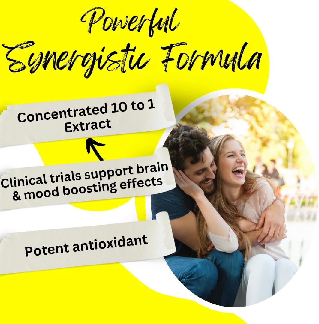organic-lions-mane-supplement-capsules-120ct-with-patent-litropane-immune-system-booster---nootropic-brain-support-mushroom-supplement---10x-extract---comparable-to-18000mg-3