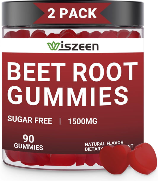 beet-root-nitric-oxide-gummies---60-servings-supplement-for-adults-with-grape-seed-b12-coq10---beets-gummies-beet-chews-1