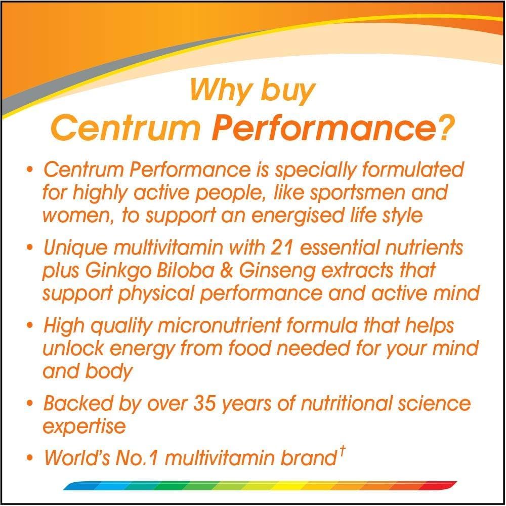 pack-of-2-centrum-performance-multivitamins---30-count-3