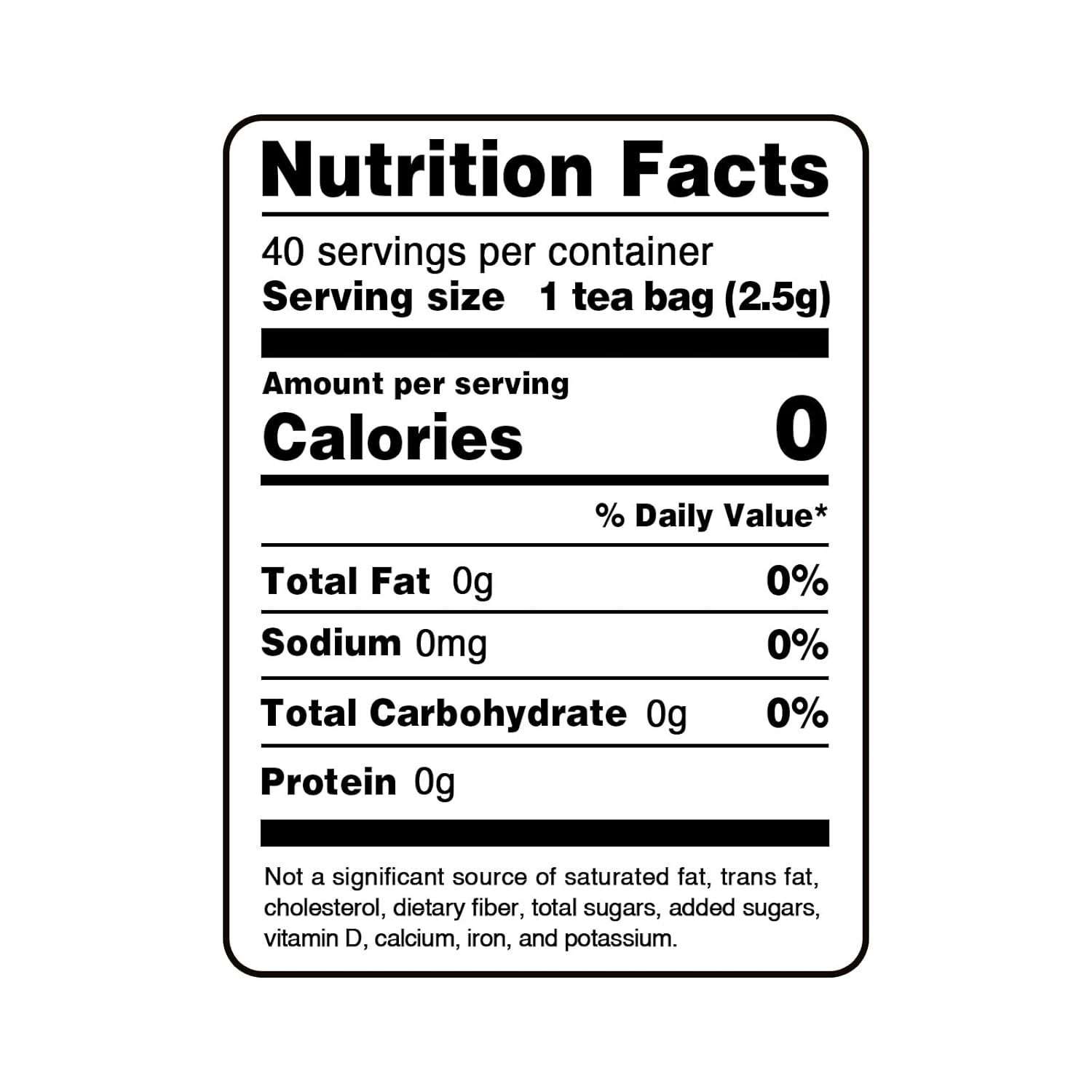 premium-roasted-dandelion-root-tea-bags---40-bags-25g-each---non-gmo-caffeine-free-detox-herbal-tea---promotes-digestion-immune-health-7