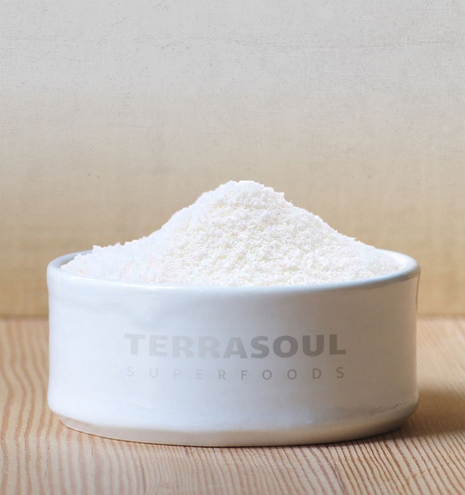 organic-coconut-flakes---finely-shredded-16-oz-macaroon-cut-by-terrasoul-superfoods-3