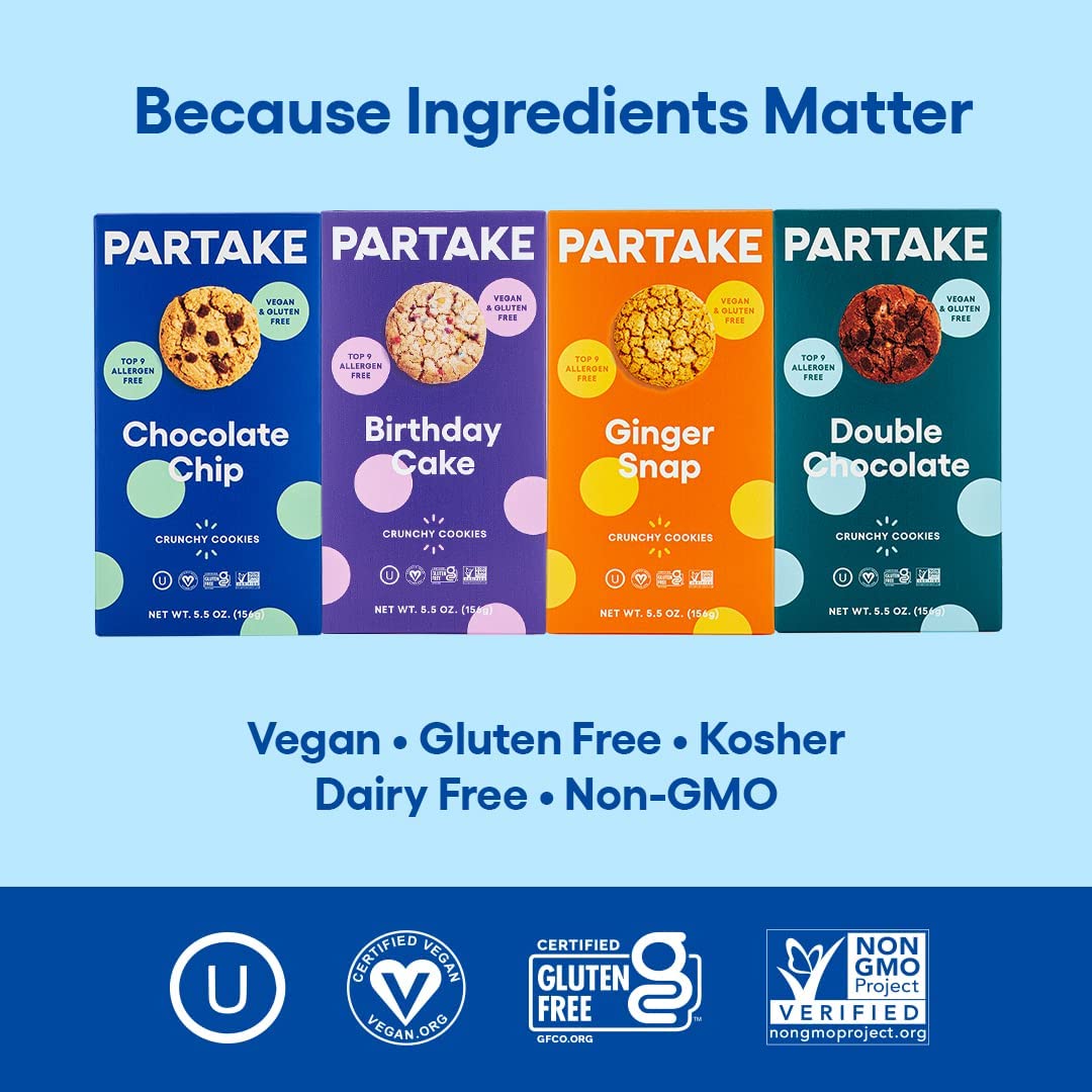 partake-foods-crunchy-vegan-cookies-variety-pack---gluten-free-vegan-nut-free-school-safe-snack-4-boxes-2