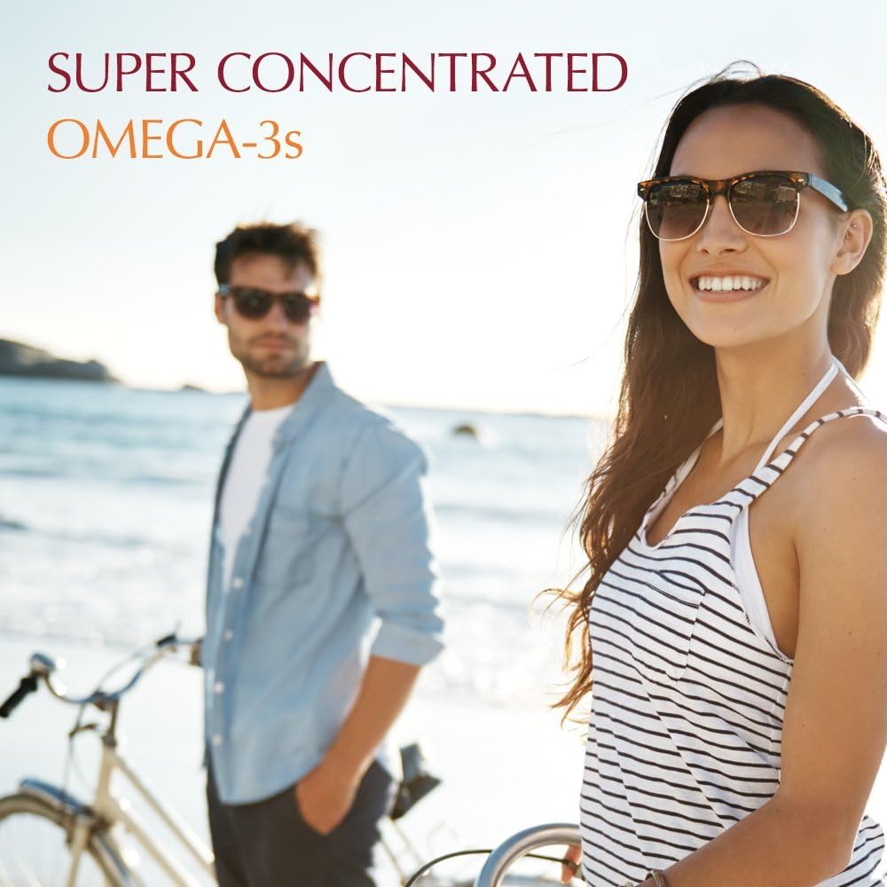 minami-garden-of-life-cardio-3-softgels-orange-flavor-60-count---heart-health-supplement-3