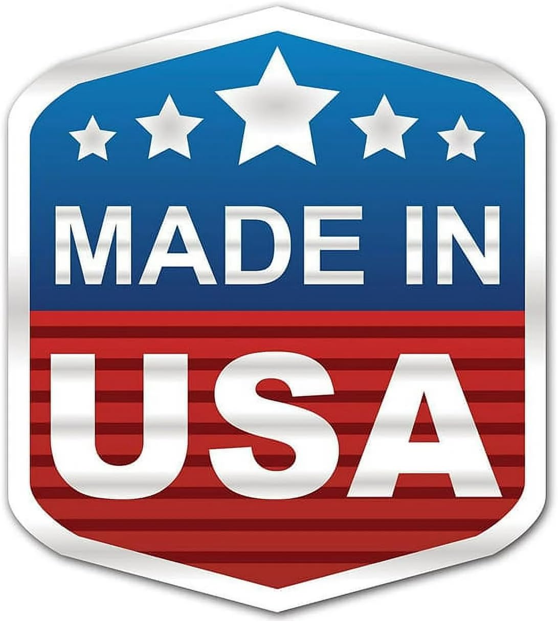 echinacea-supplement-1300mg-180-veggie-capsules-non-gmo-gluten-free-made-in-usa-amazing-nutrition-formula-6