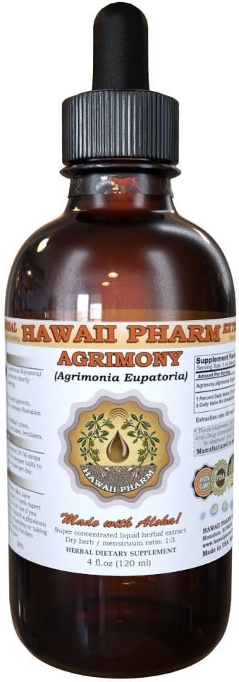organic-agrimony-liquid-extract-tincture-supplement---4-oz-by-hawaii-pharm-1