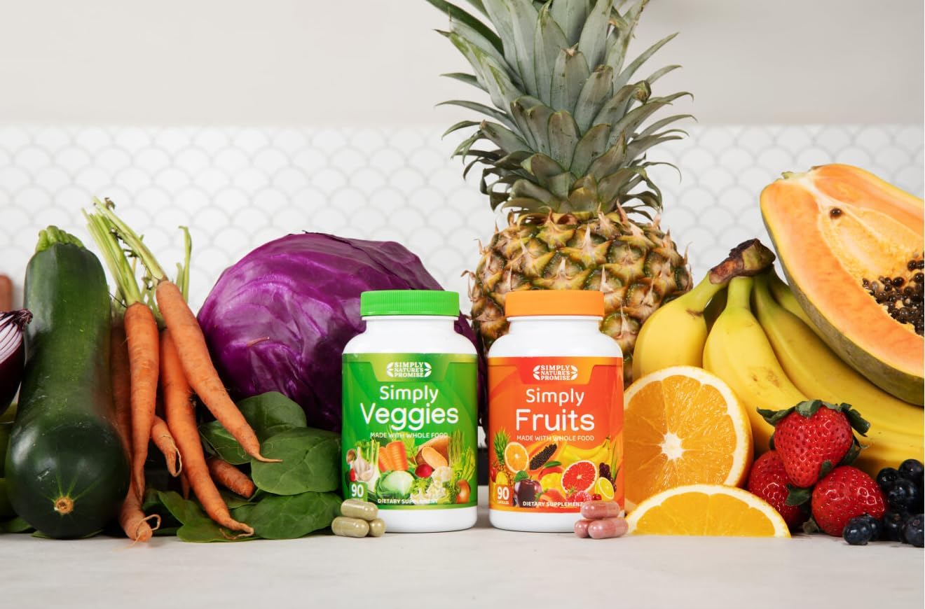 whole-food-superfood-supplement---40-fruits-veggies-aloe-vera-100-soy-free---360-capsules-2-month-supply-8