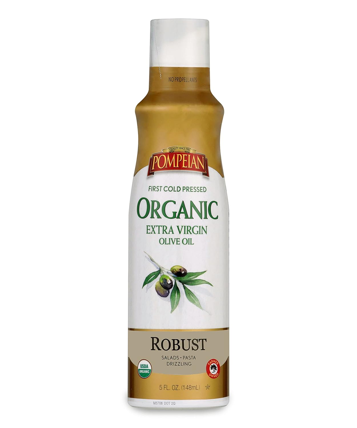 pompeian-organic-extra-virgin-olive-oil-cooking-spray-5-fl-oz-gluten-free-non-gmo-non-allergenic-ideal-for-salads-and-pasta-1