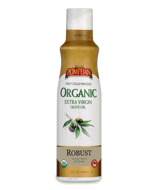 pompeian-organic-extra-virgin-olive-oil-cooking-spray-5-fl-oz-gluten-free-non-gmo-non-allergenic-ideal-for-salads-and-pasta-1