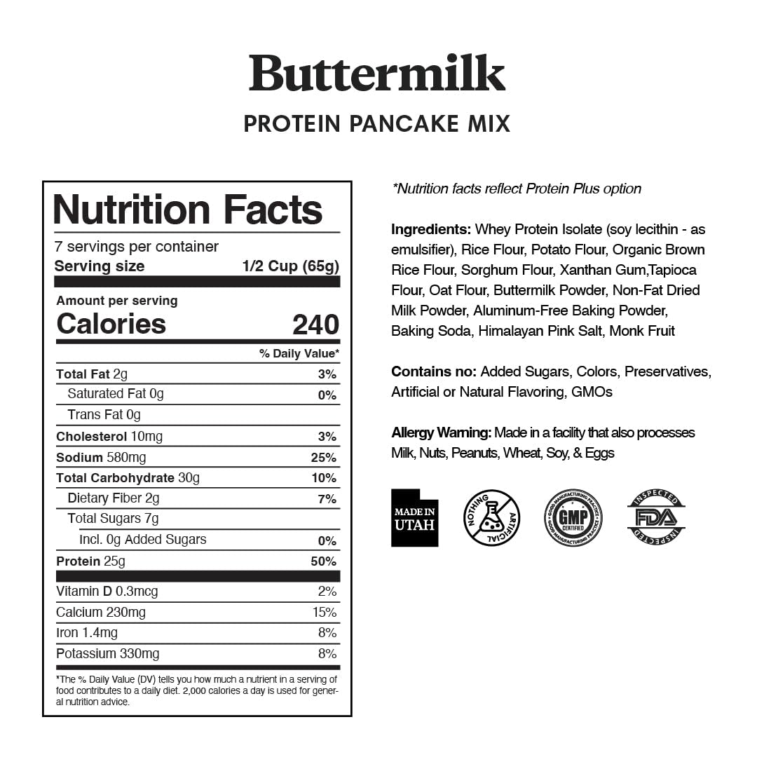 gluten-free-buttermilk-pancake-and-waffle-mix---low-carb-high-protein-breakfast-mix---healthy-prodough-protein-bakeshop-pancakes-and-waffles-6